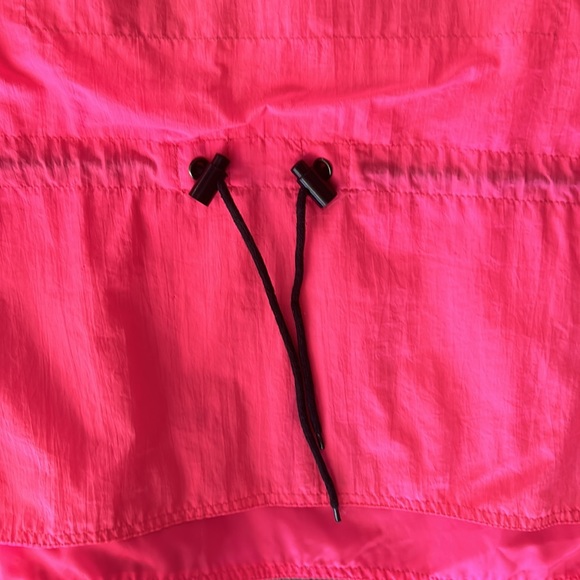 Vintage Kiska Ski Windbreaker - Picture 10 of 10